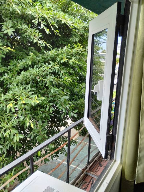 1097 Calle 5 Villa Nevarez San Juan