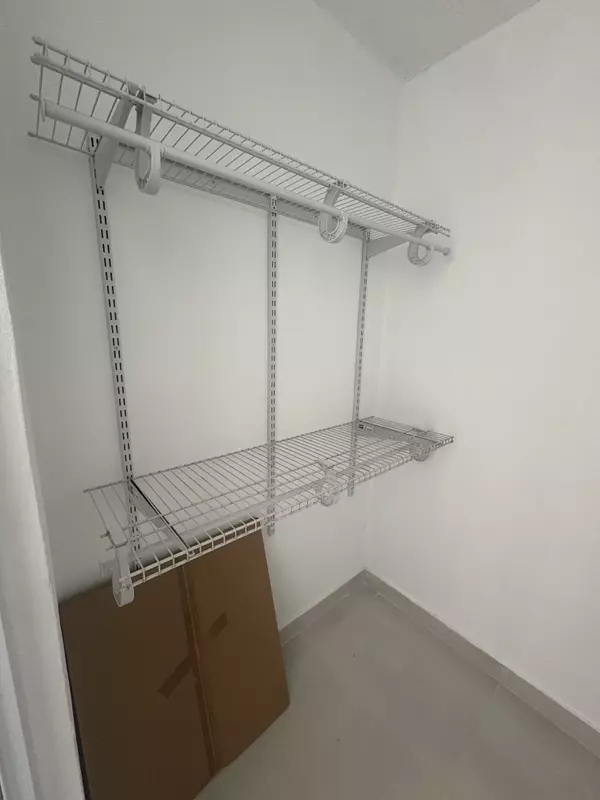 Extension La Milagrosa R1