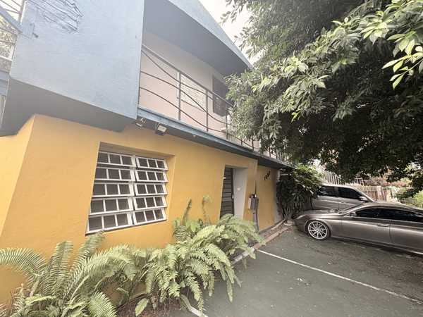 1097 Calle 5 Villa Nevarez San Juan, 