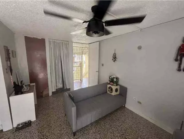 Rio Cristal Mayaguez