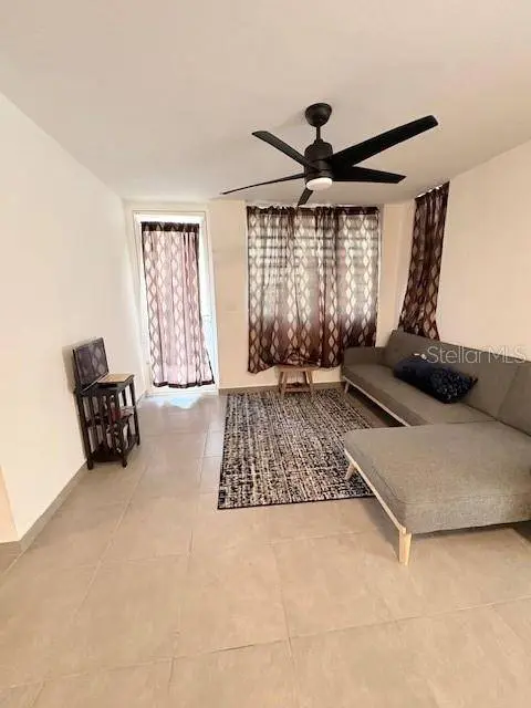 Calle 10 10, Canovanas, PR 00729