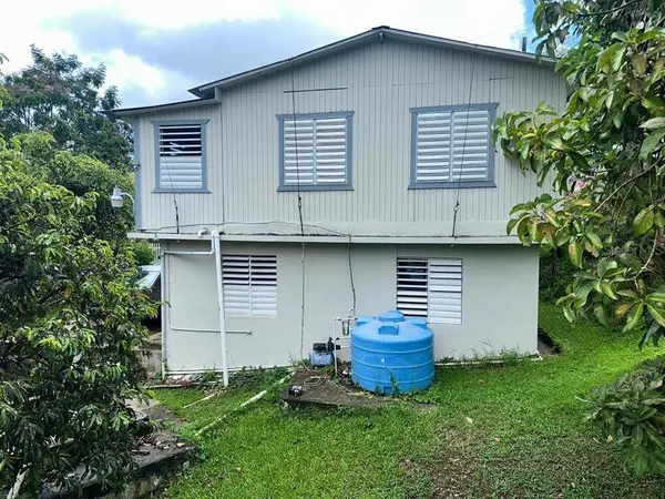 844 CARRAIZO, San Juan, PR 00926