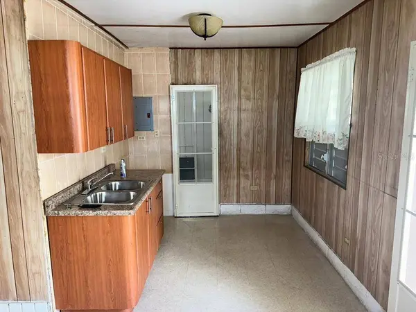 844 CARRAIZO, San Juan, PR 00926