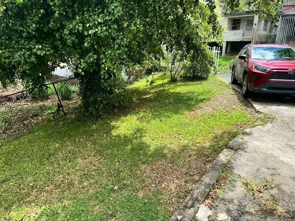 844 CARRAIZO, San Juan, PR 00926