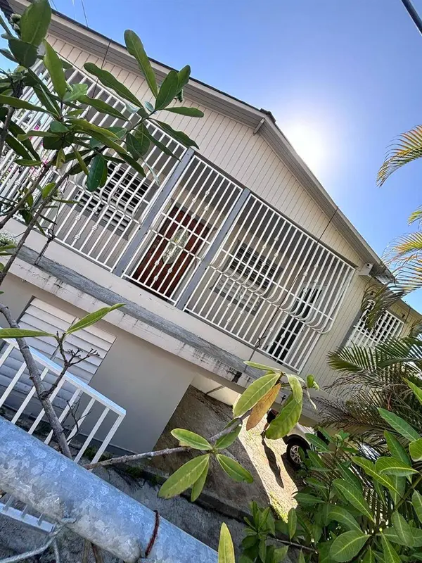 844 CARRAIZO, San Juan, PR 00926