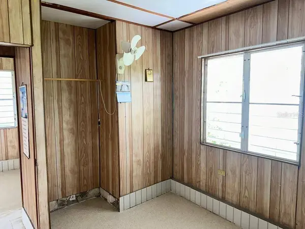 844 CARRAIZO, San Juan, PR 00926