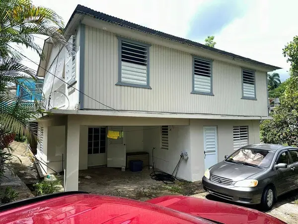 844 CARRAIZO, San Juan, PR 00926