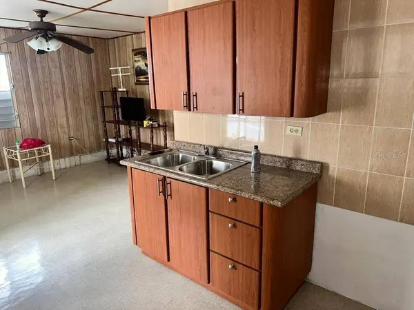 844 CARRAIZO, San Juan, PR 00926