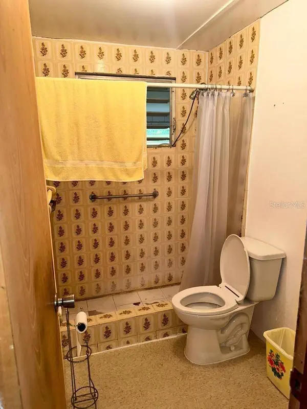 844 CARRAIZO, San Juan, PR 00926