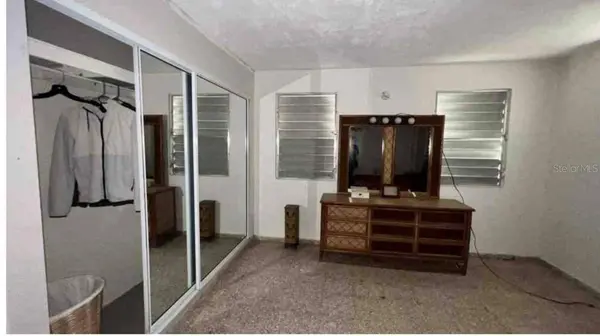 PR 307 Boqueron FERMIN MORALES, Cabo Rojo, PR 00623