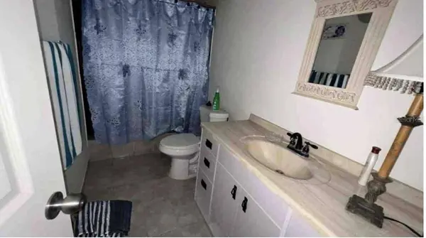 PR 307 Boqueron FERMIN MORALES, Cabo Rojo, PR 00623