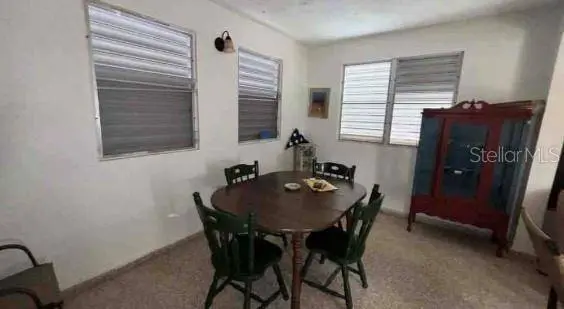 PR 307 Boqueron FERMIN MORALES, Cabo Rojo, PR 00623