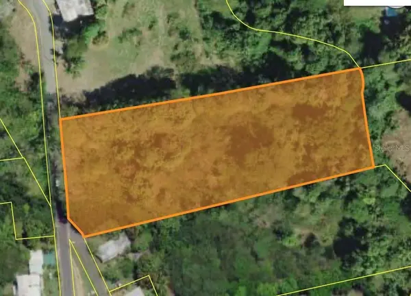 PR 38, Vieques, PR 00765