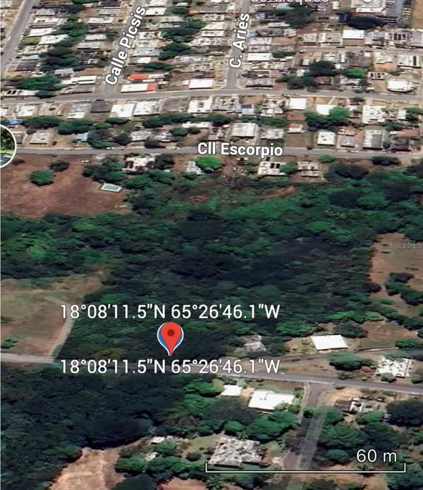 PR 38, Vieques, PR 00765