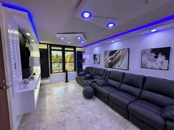 Paseo del Faro COMBATE #204, Cabo Rojo, PR 00623