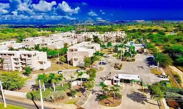 Paseo del Faro COMBATE #204, Cabo Rojo, PR 00623