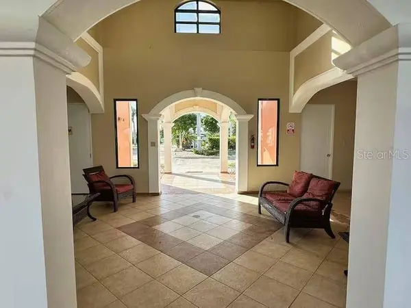 Paseo del Faro COMBATE #204, Cabo Rojo, PR 00623