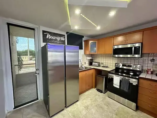 Paseo del Faro COMBATE #204, Cabo Rojo, PR 00623