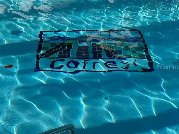 Paseo del Faro COMBATE #204, Cabo Rojo, PR 00623