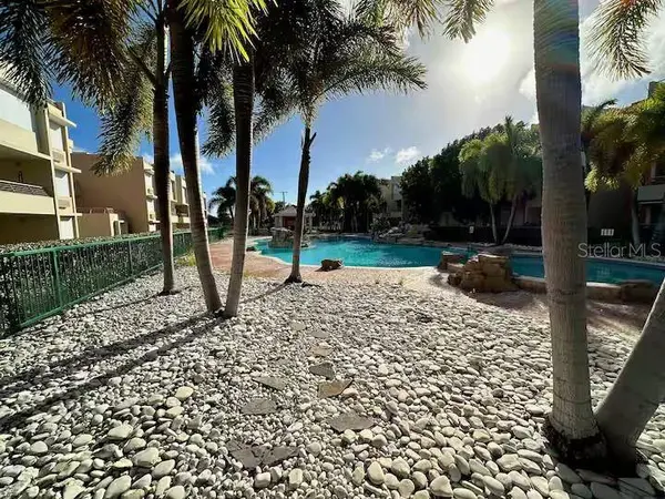 Paseo del Faro COMBATE #204, Cabo Rojo, PR 00623