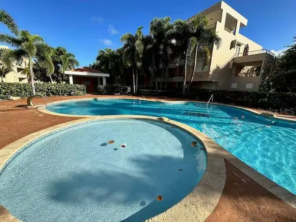 Paseo del Faro COMBATE #204, Cabo Rojo, PR 00623