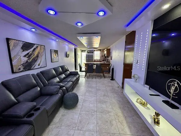 Paseo del Faro COMBATE #204, Cabo Rojo, PR 00623