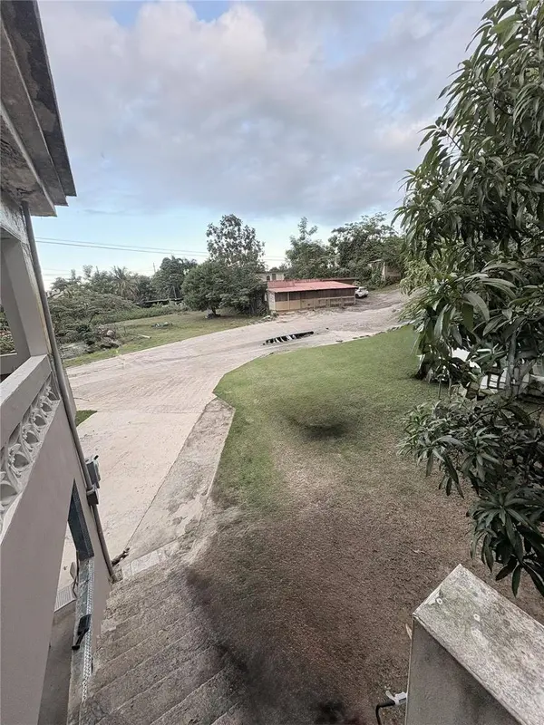 PR 860 MARTIN GONZALEZ, Carolina, PR 00986