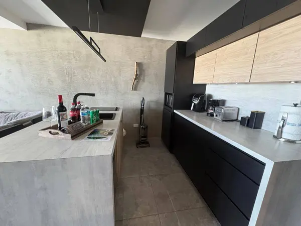 20 PLAZA #1502, San Juan, PR 00909