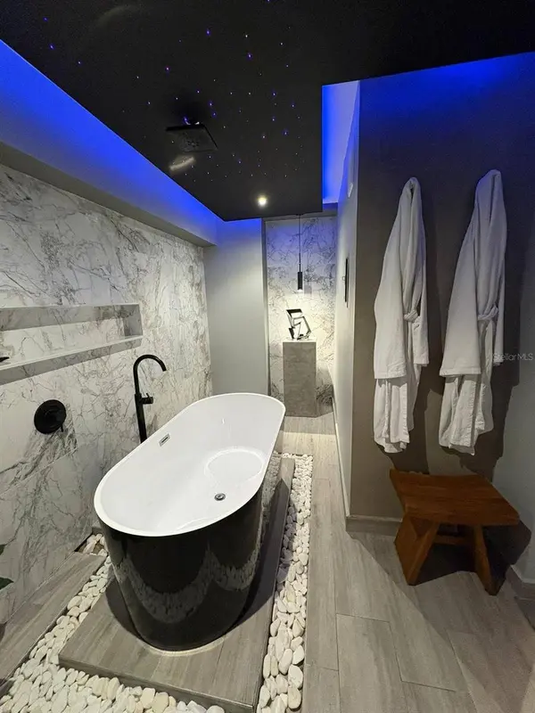 20 PLAZA #1502, San Juan, PR 00909