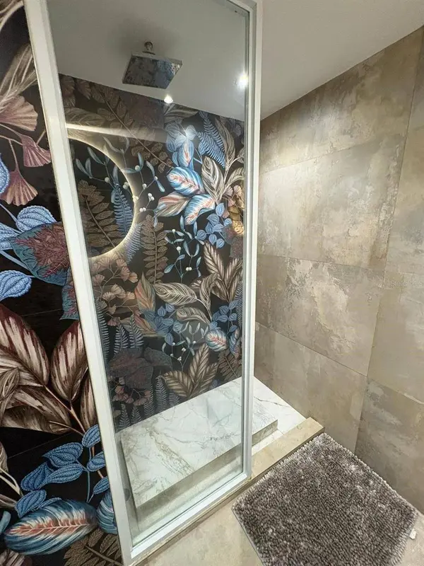 20 PLAZA #1502, San Juan, PR 00909