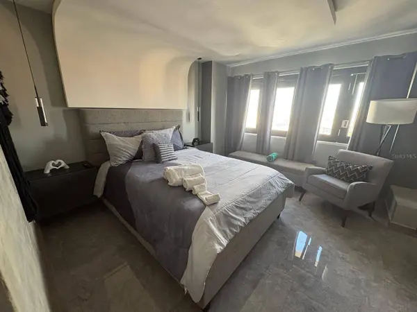 20 PLAZA #1502, San Juan, PR 00909