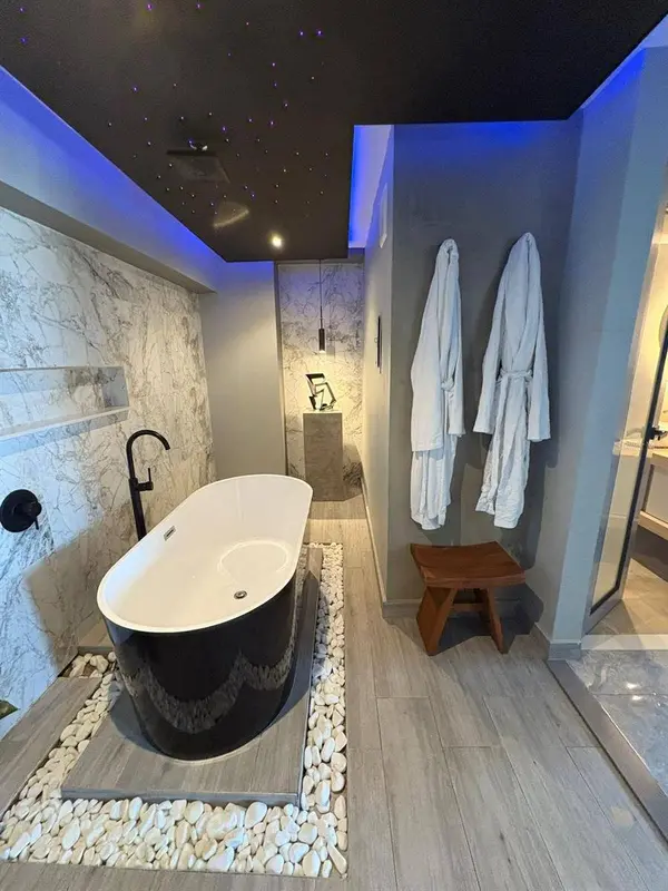 20 PLAZA #1502, San Juan, PR 00909