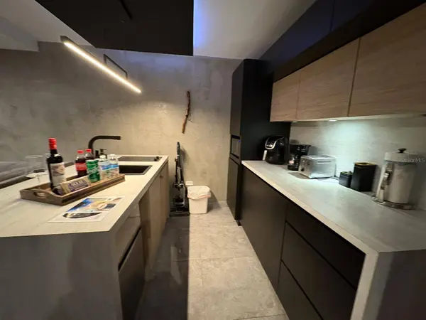 20 PLAZA #1502, San Juan, PR 00909