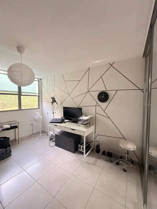 1 CAMINITO ATO #712, Gurabo, PR 00778