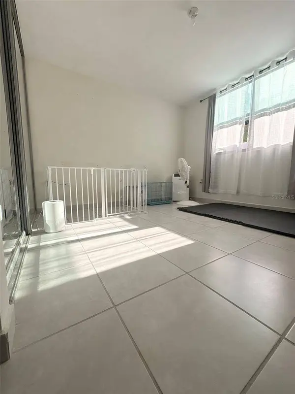 1 CAMINITO ATO #712, Gurabo, PR 00778