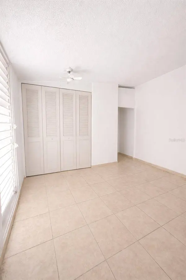 B 39-A8, Bayamon, PR 00961