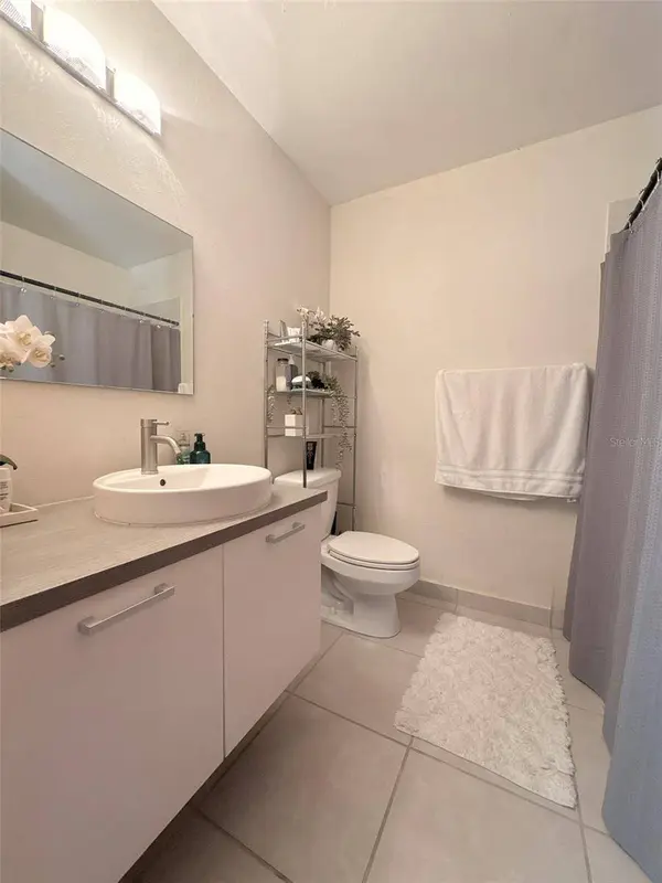 1 CAMINITO ATO #712, Gurabo, PR 00778