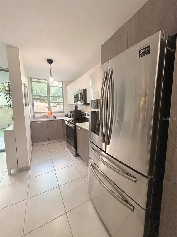 1 CAMINITO ATO #712, Gurabo, PR 00778