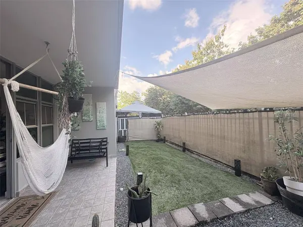 1 CAMINITO ATO #712, Gurabo, PR 00778