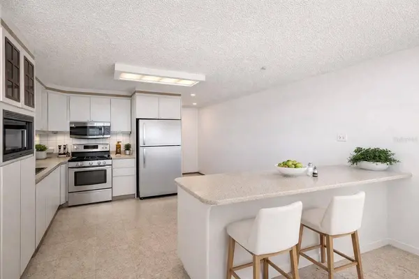 B 39-A8, Bayamon, PR 00961