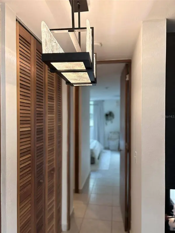 1 CAMINITO ATO #712, Gurabo, PR 00778