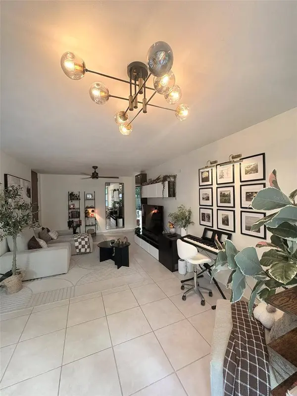 1 CAMINITO ATO #712, Gurabo, PR 00778