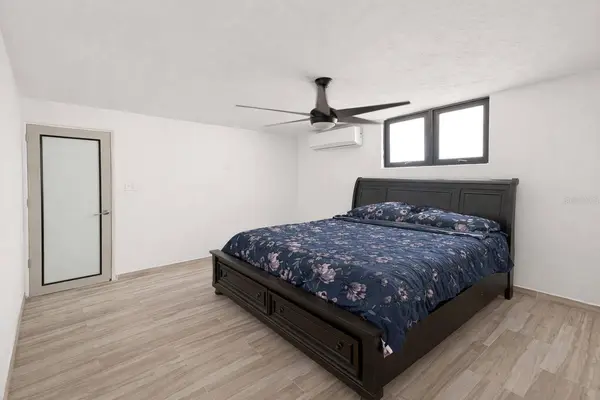 2 CALLE, Guayama, PR 00784