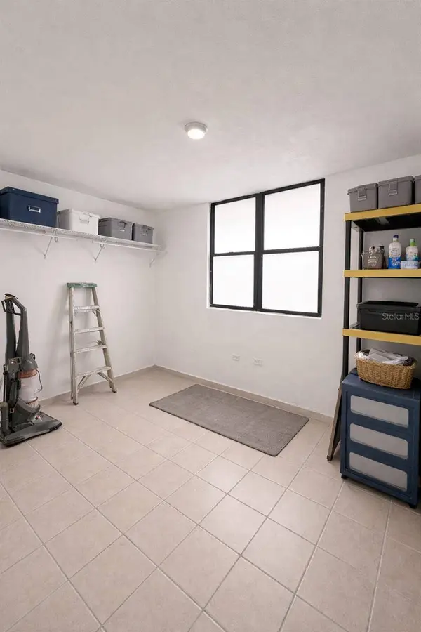 2 CALLE, Guayama, PR 00784