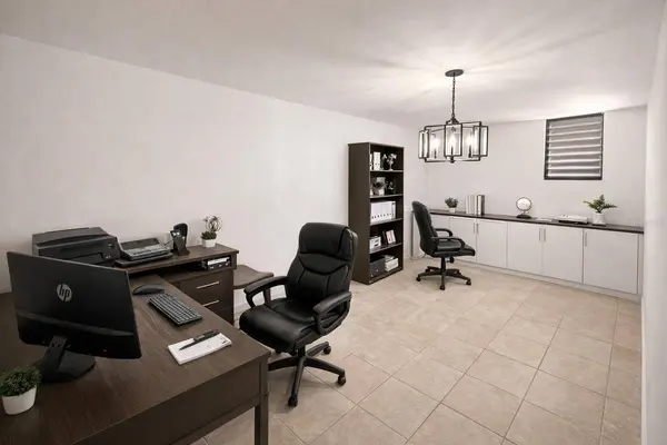 2 CALLE, Guayama, PR 00784