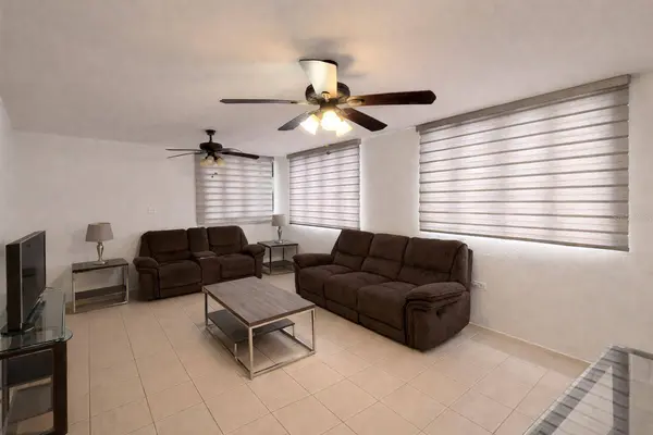 2 CALLE, Guayama, PR 00784