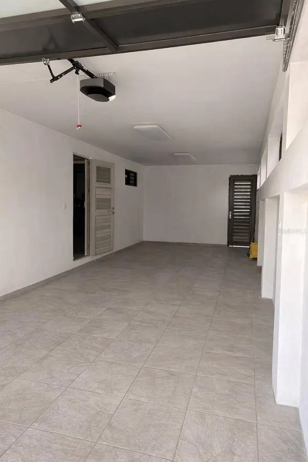 2 CALLE, Guayama, PR 00784