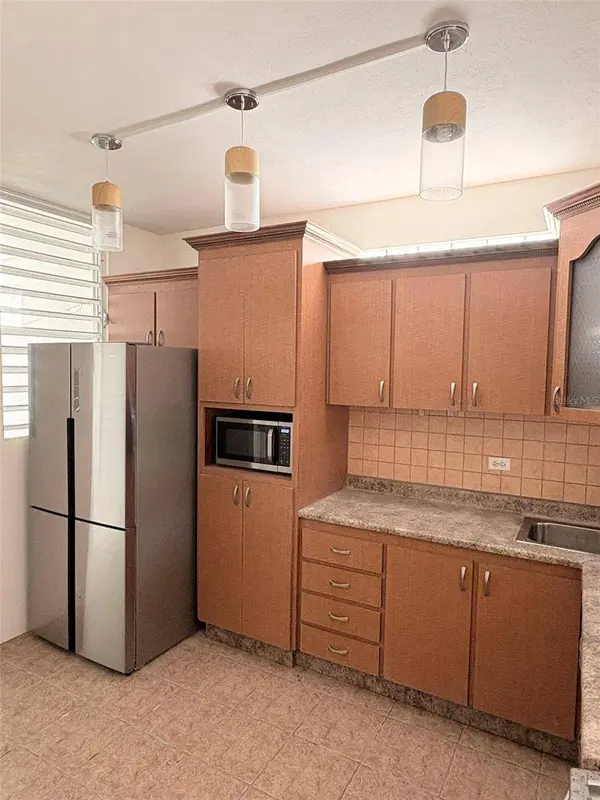 C-9 LOS CORALES, Hatillo, PR 00659