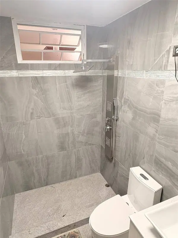 C-9 LOS CORALES, Hatillo, PR 00659