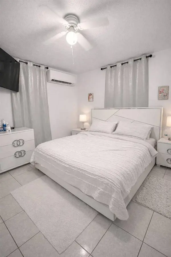 172 RIO ABAJO, Cidra, PR 00739